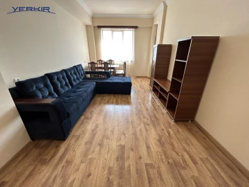 Բնակարաններ Կոդ` 2+313263