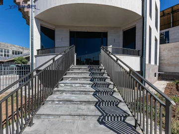 Houses Code: 3+520541