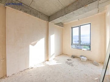 Apartments Code: 5+417741