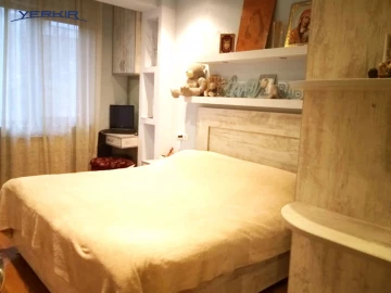 Apartments Code: 5+403161