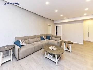 Квартиры Код 9+4546330