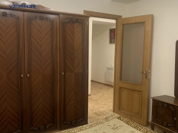 Բնակարաններ Կոդ` 2+216967