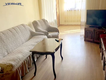 Квартиры Код 2+206912