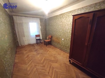 Apartments Code: 5+303230