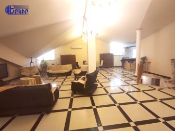 Apartments Code: 5+202922