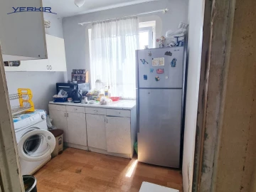 Բնակարաններ Կոդ` 9+115938