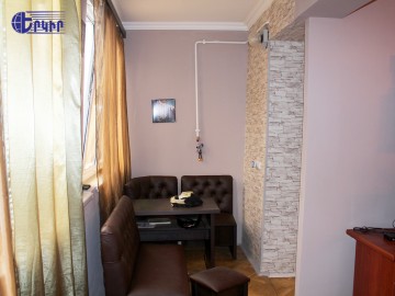 Квартиры Код 10+10806