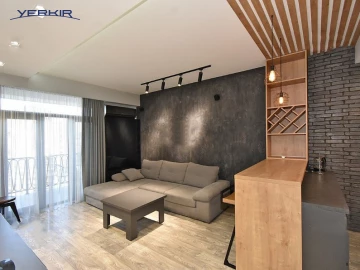 Apartments Code: 5+208922