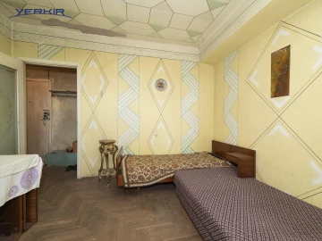 Apartments Code: 3+119083