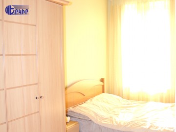 Квартиры Код 2+30855