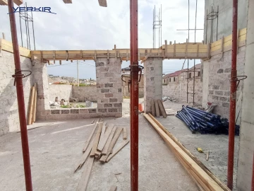 Houses Code: 10+513026