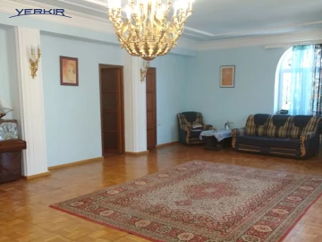 Houses Code: 6+50936