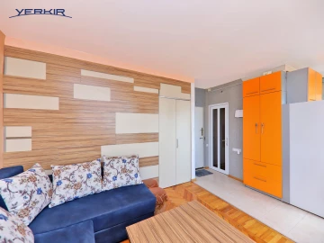 Apartments Code: 3+108896