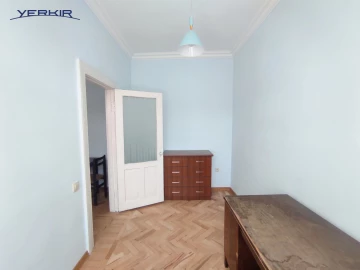 Apartments Code: 2+312181