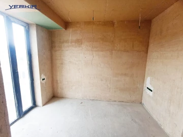 Houses Code: 10+518811