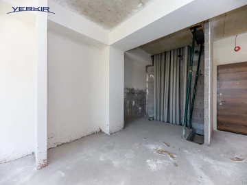 Квартиры Код 5+213602