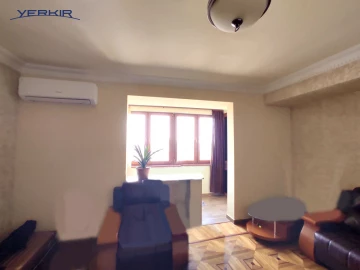 Apartments Code: 10+308316