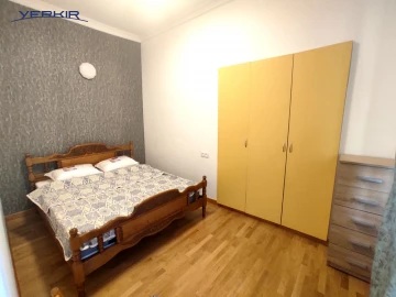 Apartments Code: 9+307426