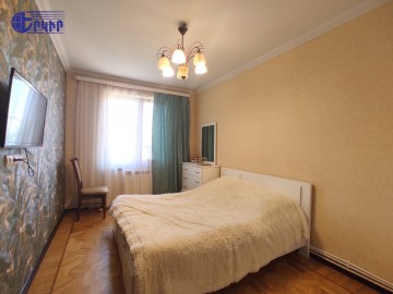 Квартиры Код 10+302908