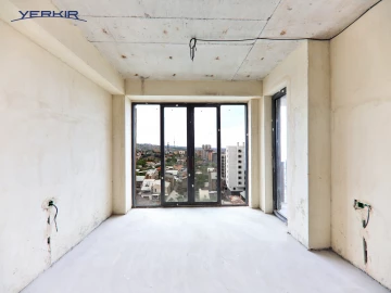 Квартиры Код 10+311351