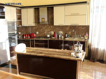 Дома Код 3+505004