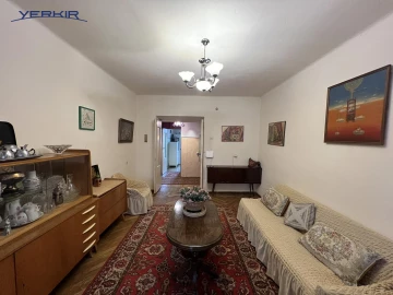 Квартиры Код 2+316869