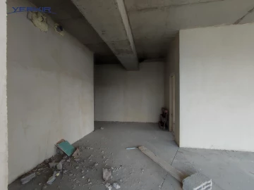 Apartments Code: 10+320823