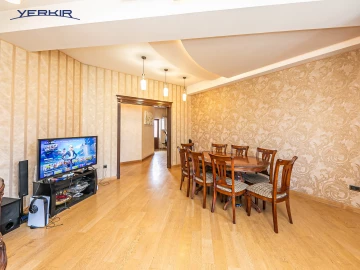 Квартиры Код 10+418702