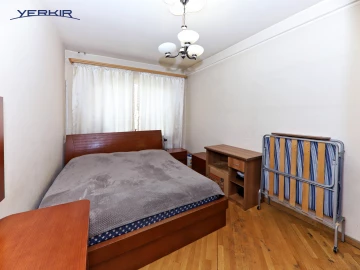 Բնակարաններ Կոդ` 10+311325