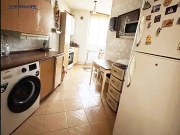 Apartments Code: 10+316573