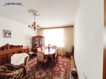 Բնակարաններ Կոդ` 10+315489