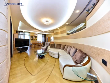 Квартиры Код 1+8347796