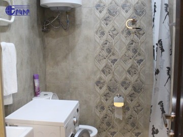 Բնակարաններ Կոդ` 2+20879