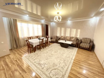 Apartments Code: 3+305073