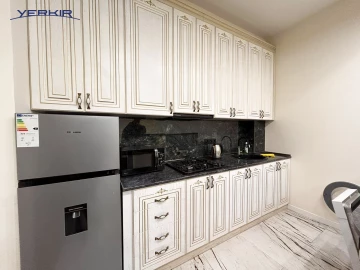 Квартиры Код 5+214365