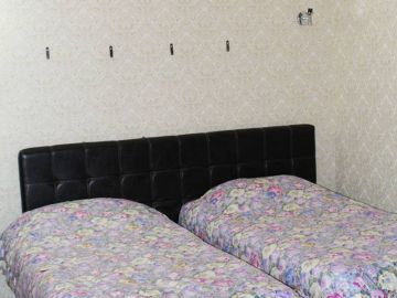 Квартиры Код 2+20827