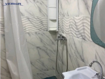 Квартиры Код 10+120491