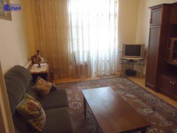 Apartments Code: d+D+5+10204