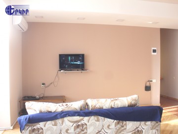 Квартиры Код 2+30855