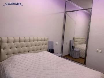 Բնակարաններ Կոդ` 3+3530540