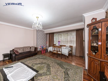 Apartments Code: 1+420410