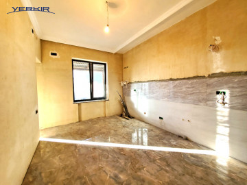 Houses Code: 2+504479