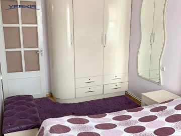 Apartments Code: 6+409640