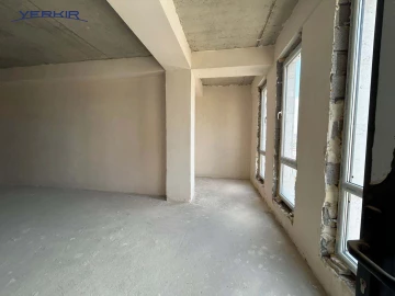 Квартиры Код 5+218356