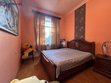 Apartments Code: 5+314024