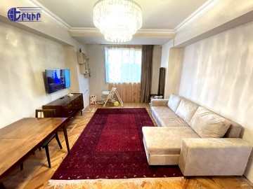 Apartments Code: 3+103061