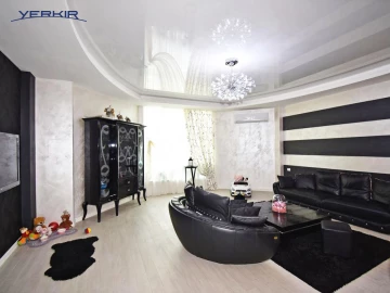 Apartments Code: 10+314994