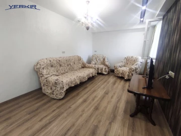 Квартиры Код 2+312495