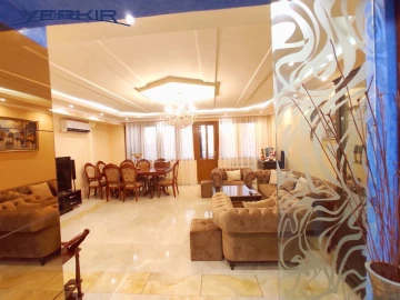 Բնակարաններ Կոդ` 10+309320