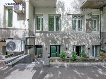 Commercial properties Code: 5+918152